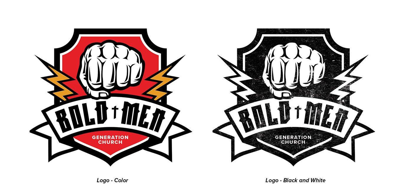 BoldMen_v3__01.jpg