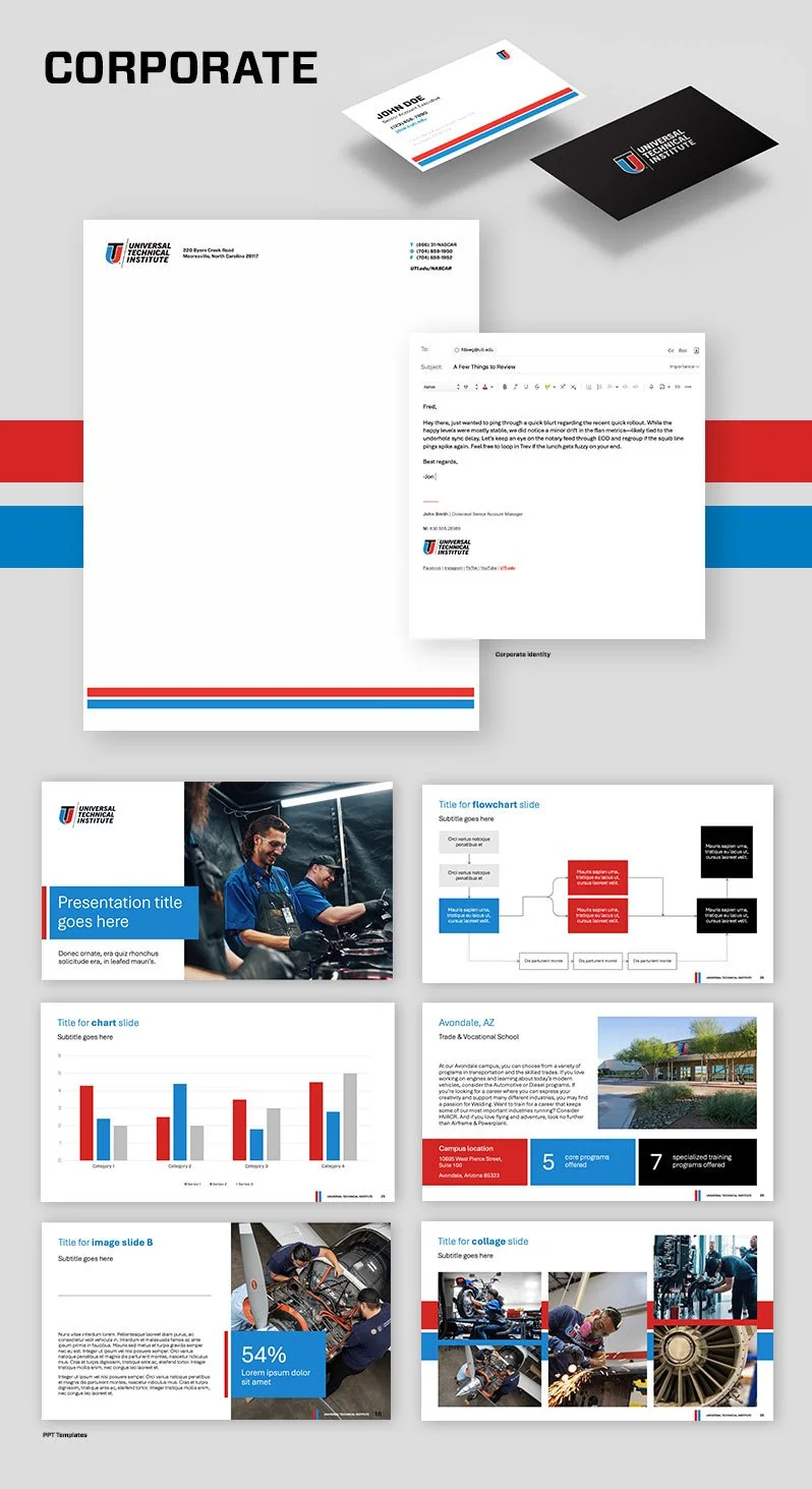 BrandGuidesEDU-v3_04.jpg