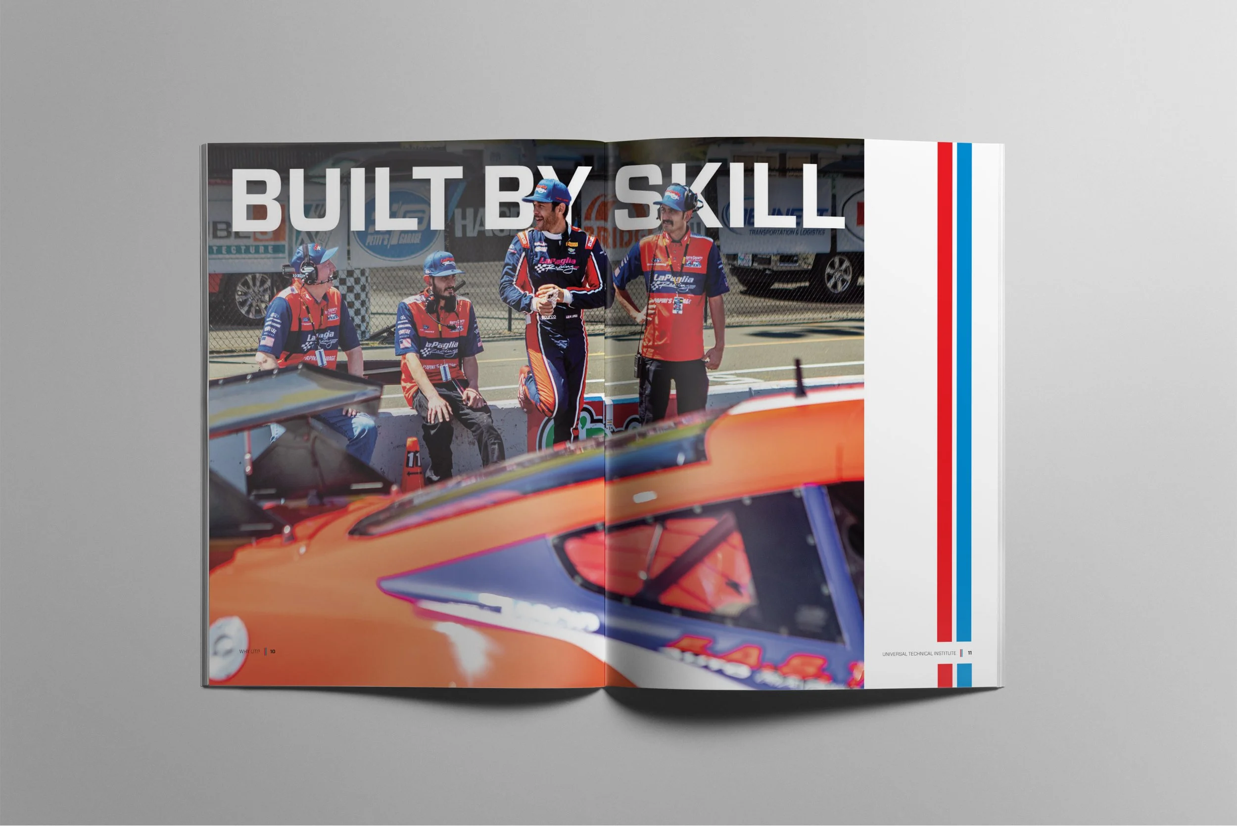SA101-001-brochure-letter-vert.jpg