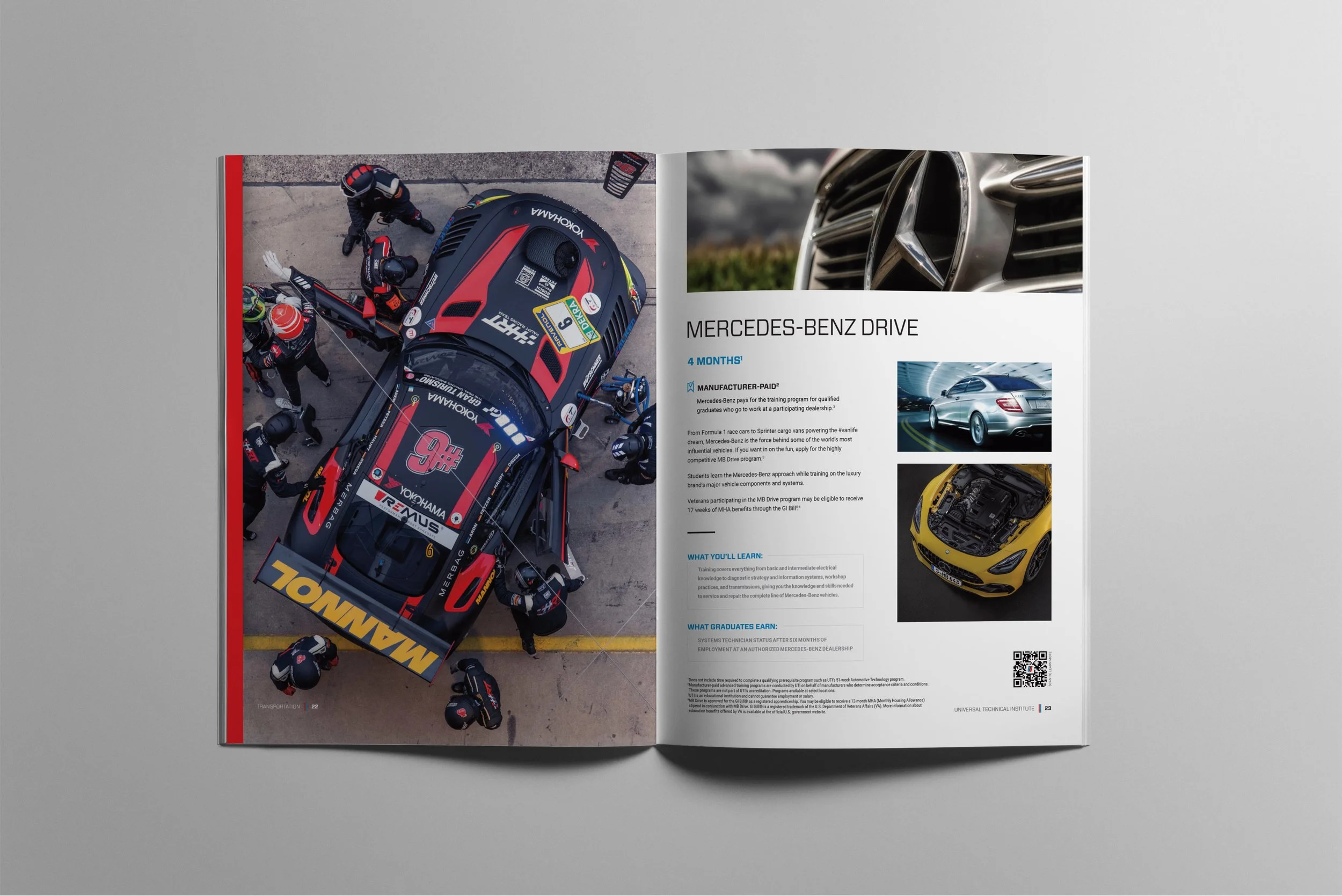 SA101-003-brochure-letter-vert.jpg