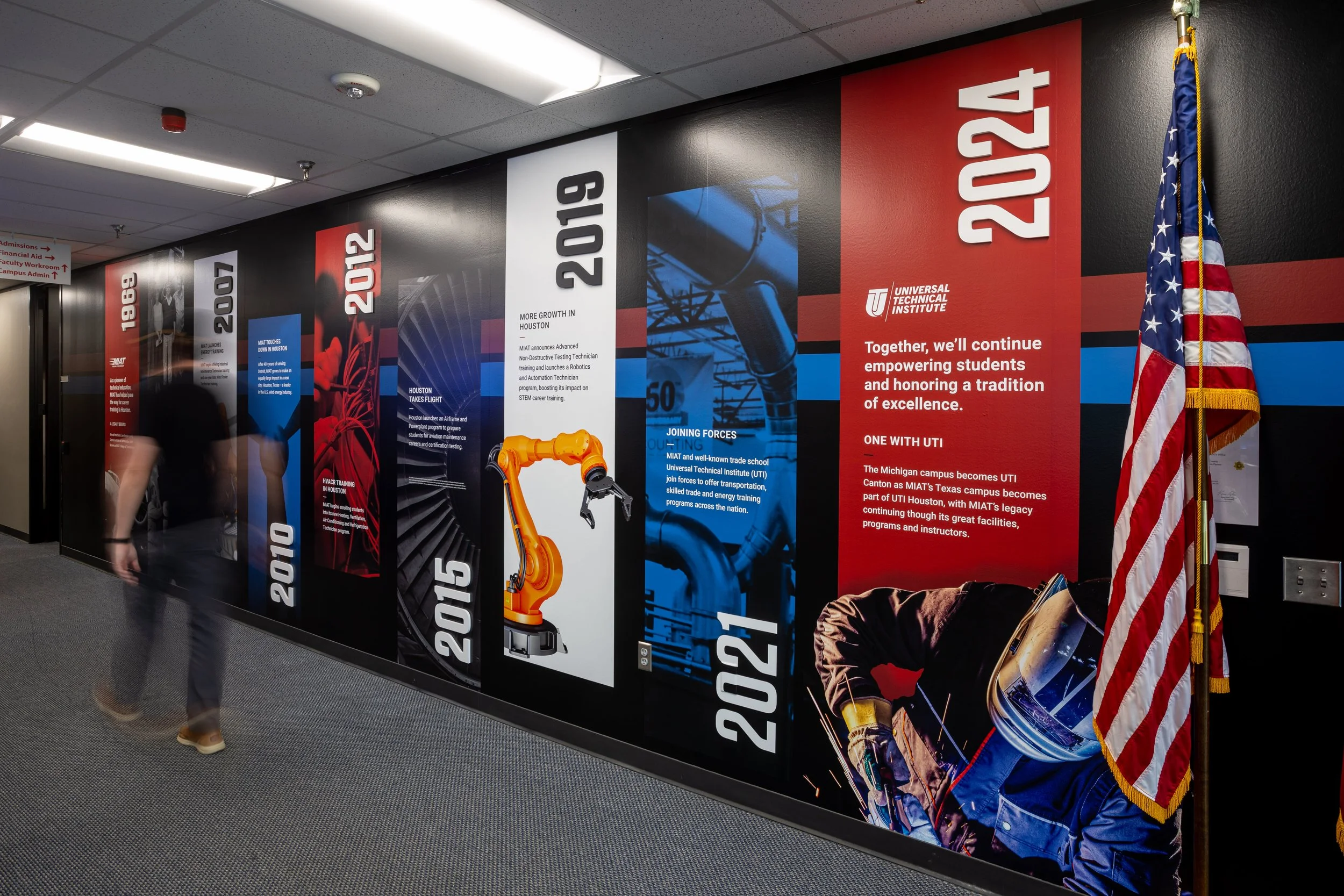 FY25_Houston_Campus-002_jpeg-for-download.jpg