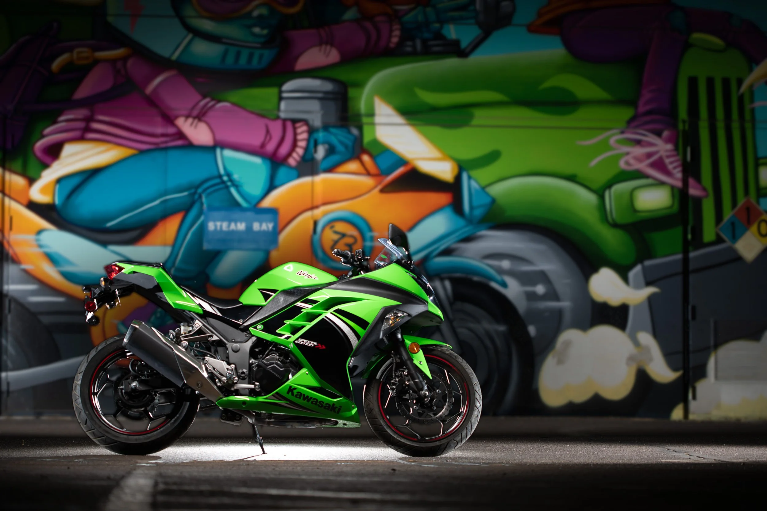 Avondale Night Placeholder-2 (1).jpg