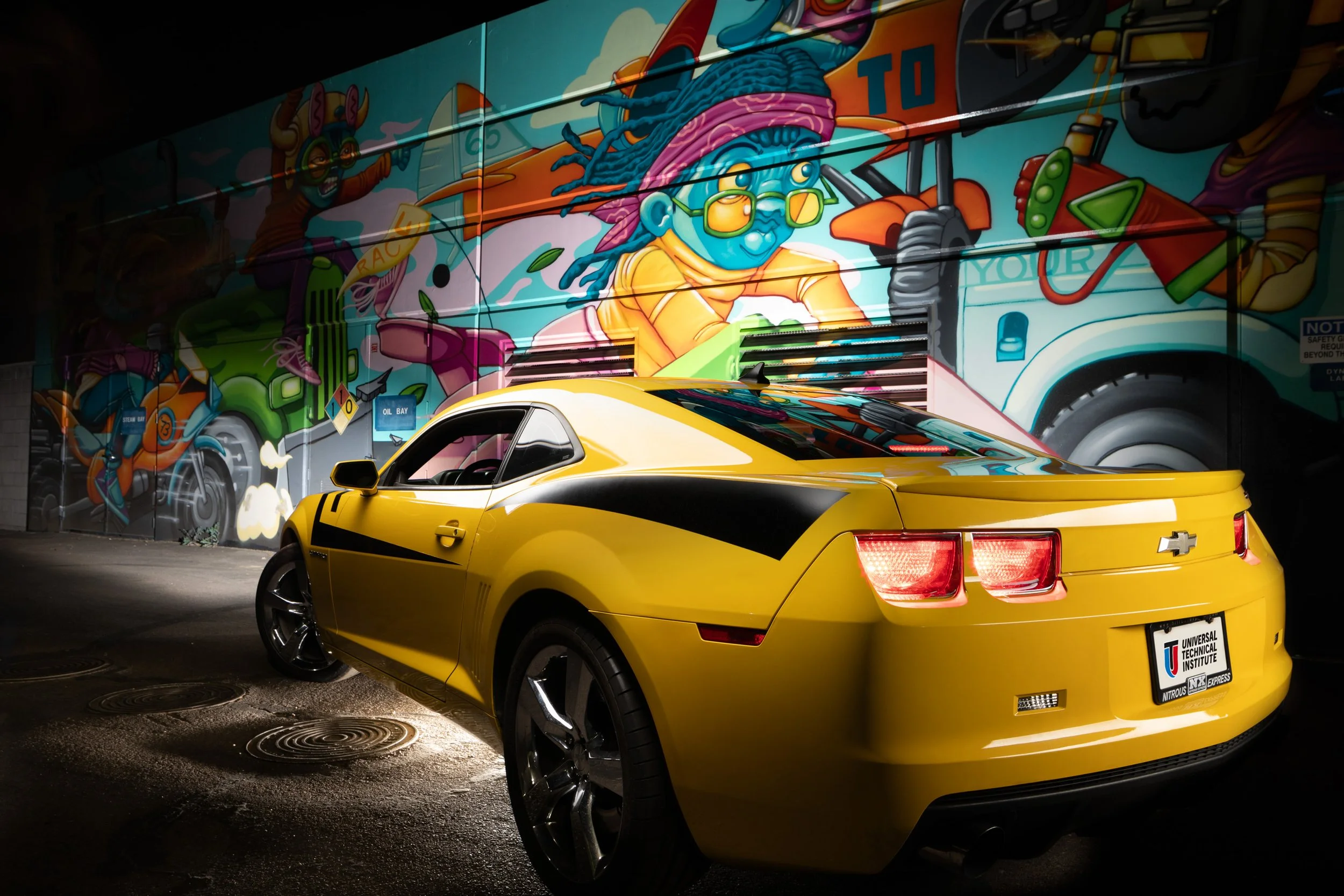 Avondale Night Placeholder-1 (1).jpg