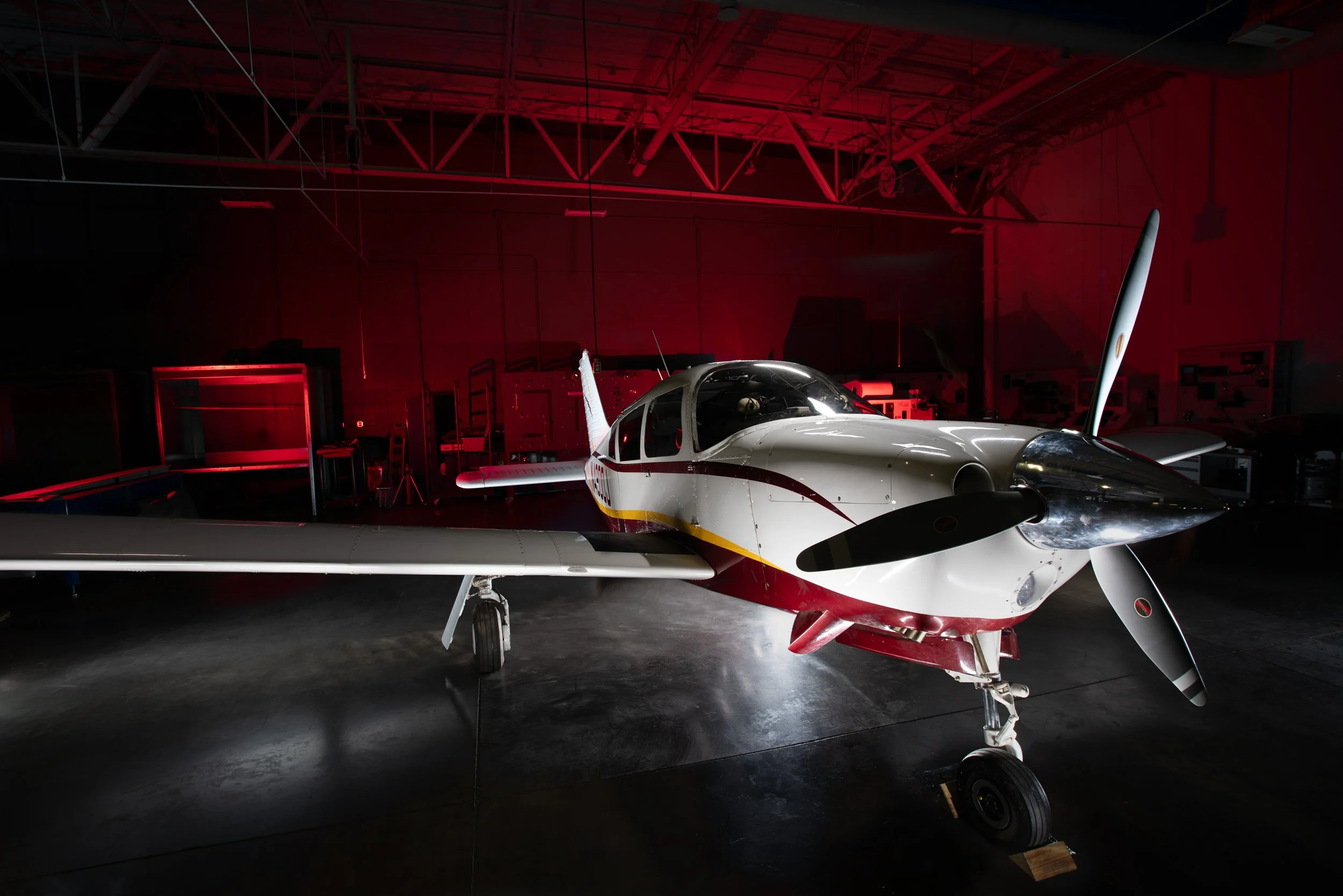 Avondale Night Placeholder-3 (2).jpg