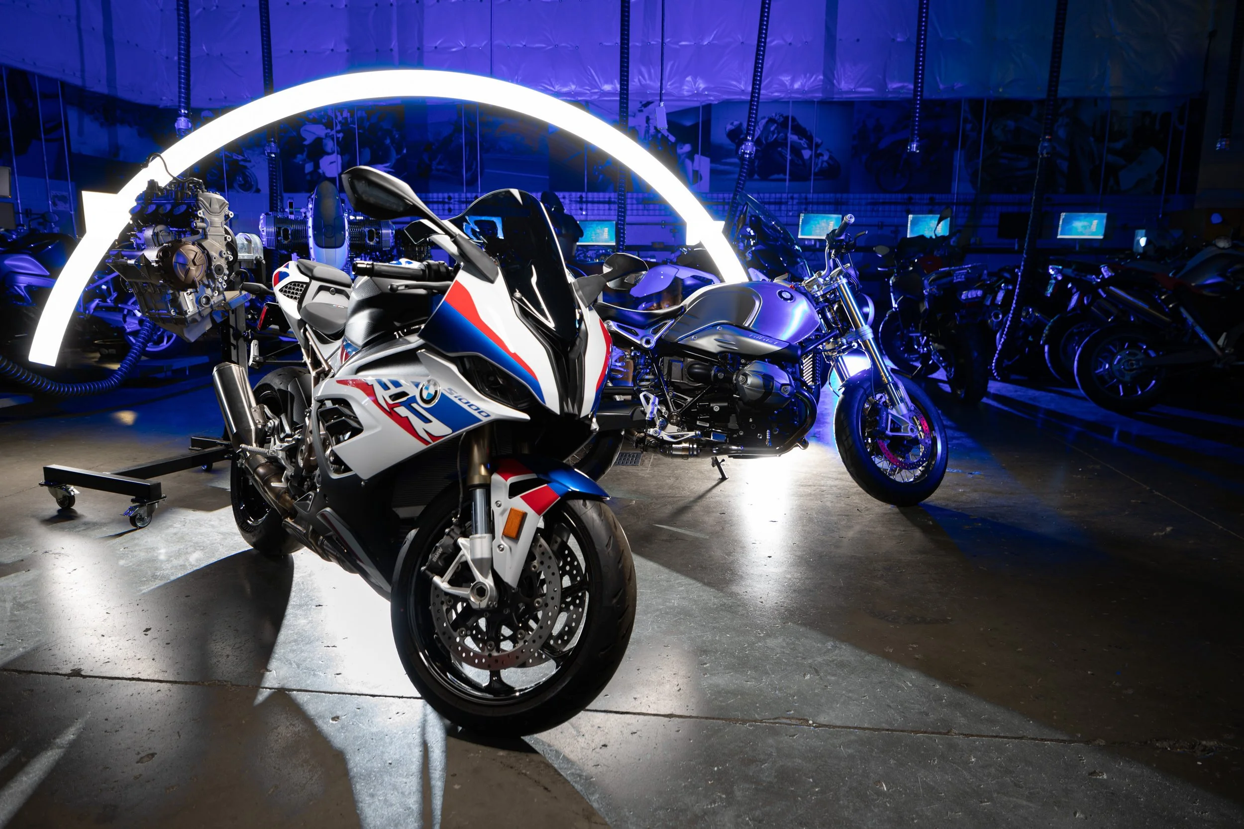 Avondale Night Placeholder-4 1.jpg