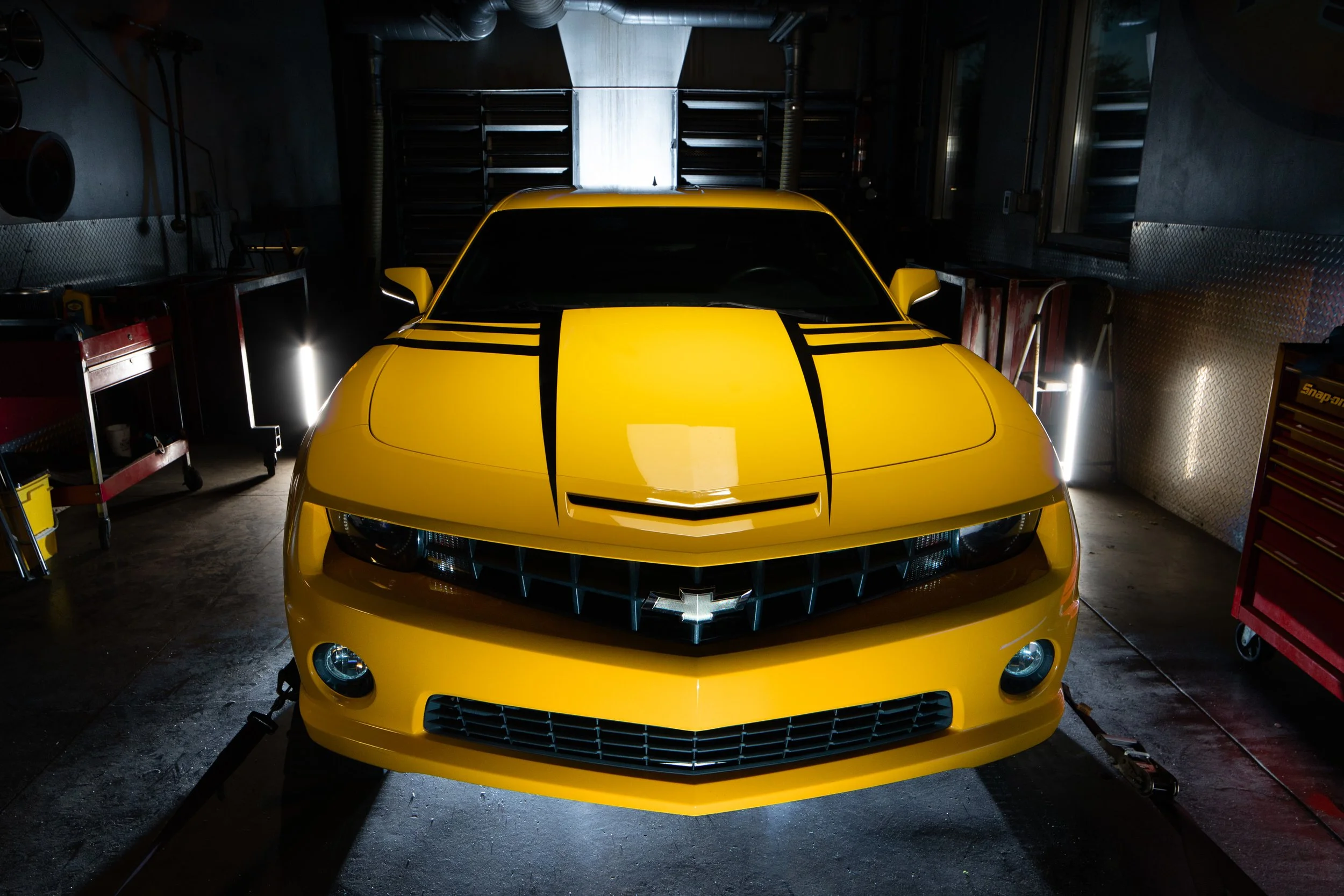 Avondale Night Placeholder-6.jpg