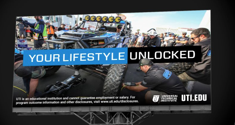 Screenshot 2024-09-09 at 11.03.56 AM.png