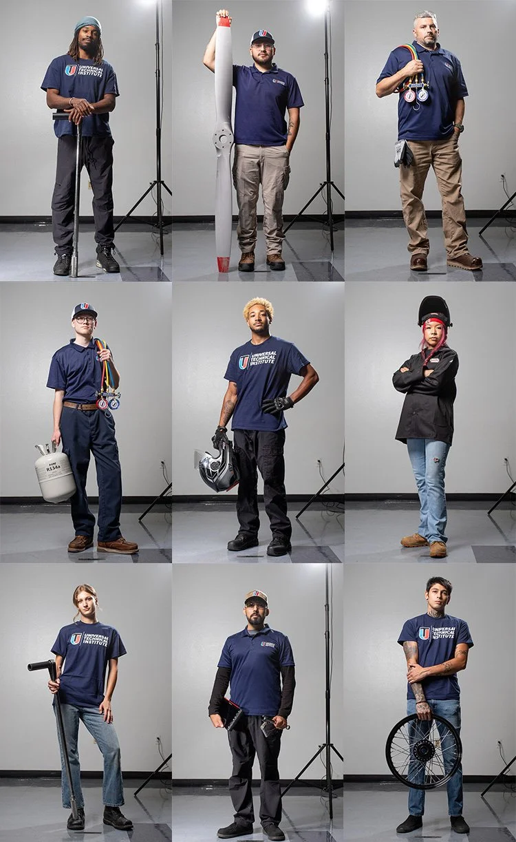 Heros_GRID.jpg
