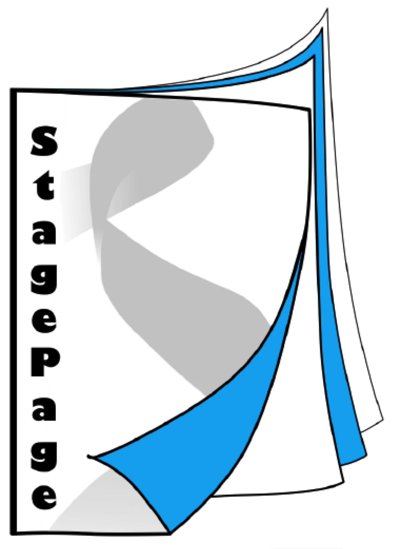 1.StagePage logoCol 2013.png