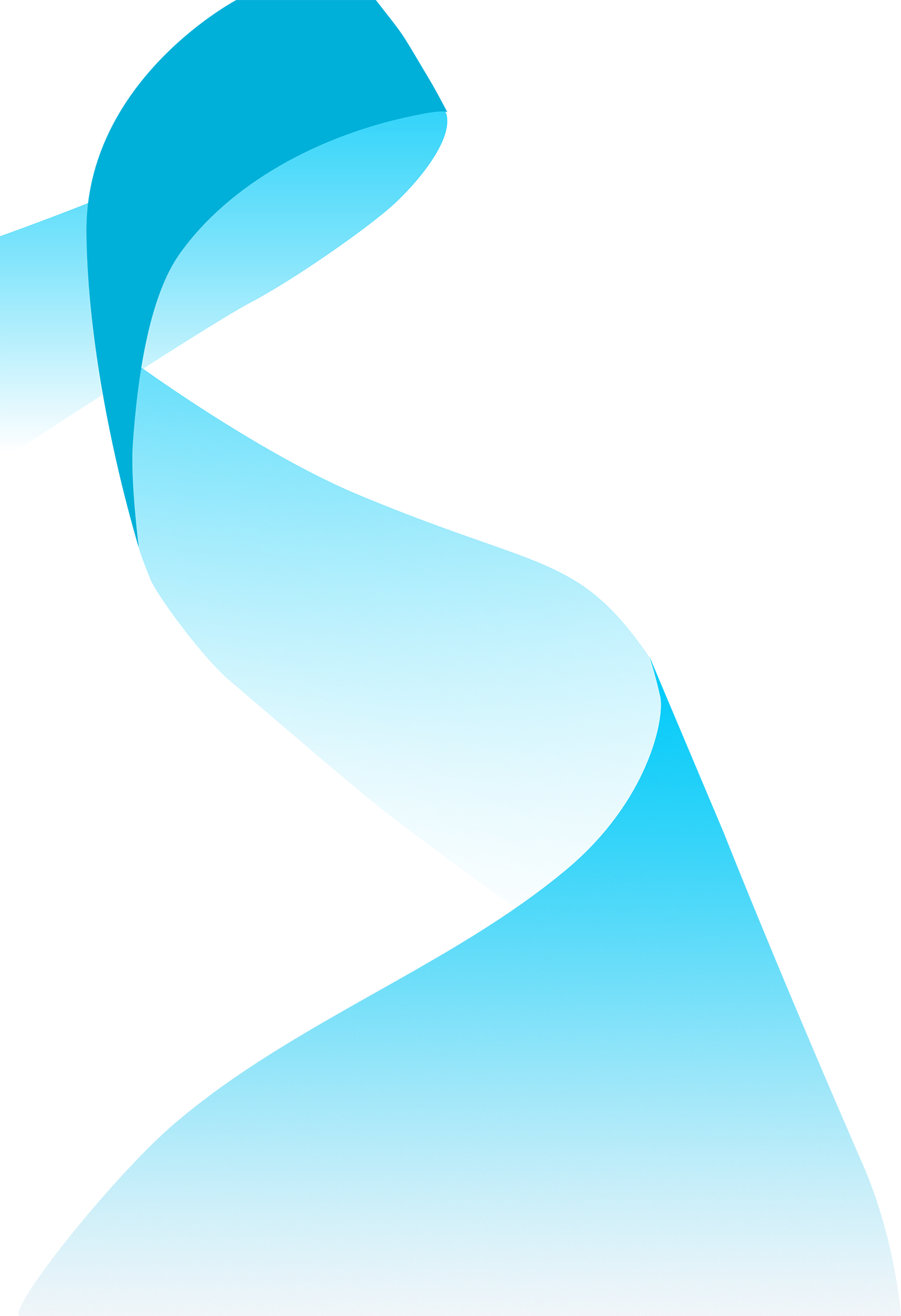 Ribbon2018Blue.png