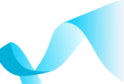 Ribbon2018Blue.png
