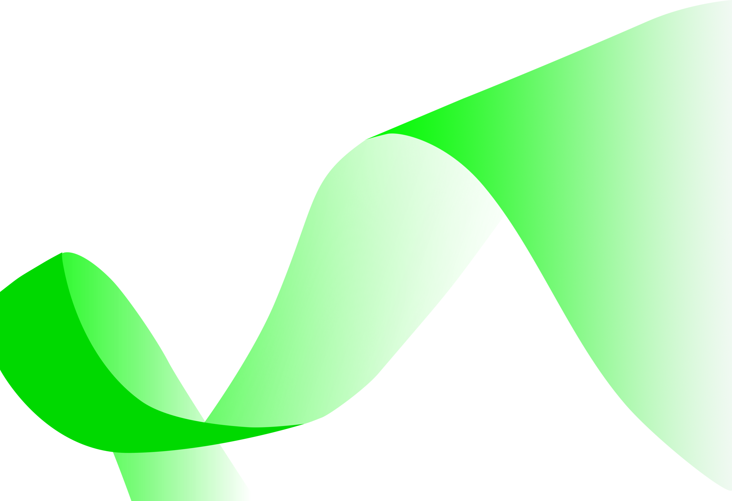 Ribbon2018.png
