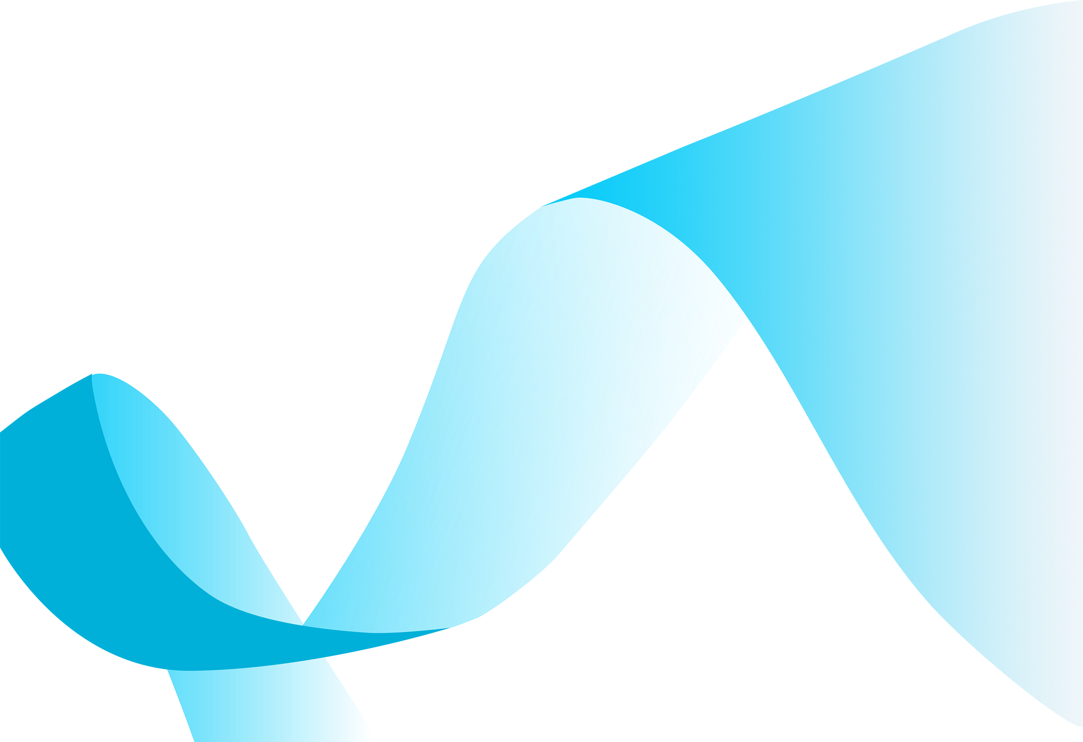 Ribbon2018Blue.png