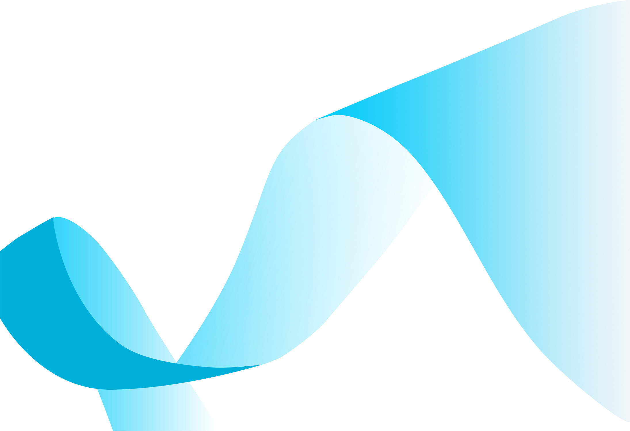 Ribbon2018Blue.png