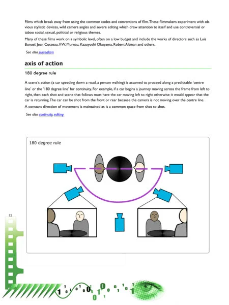 600x600bb-85 (4).jpg