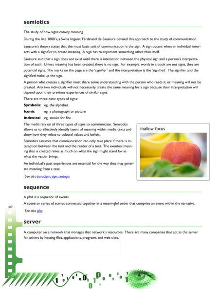 600x600bb-85 (8).jpg