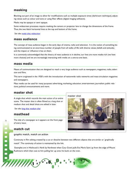 600x600bb-85 (6).jpg