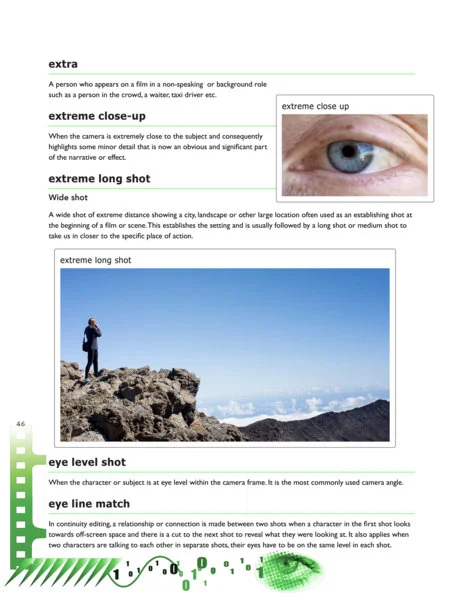 600x600bb-85 (5).jpg