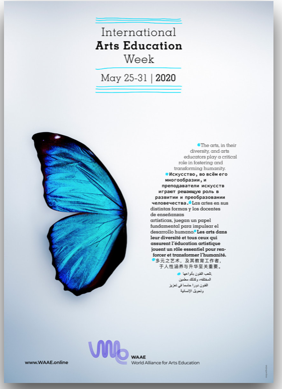 Screen Shot 2020-05-26 at 9.28.39 AM.png