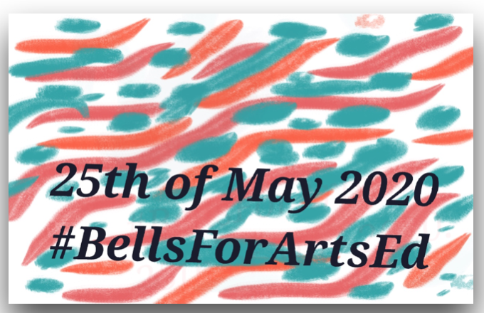 Screen Shot 2020-05-26 at 9.28.50 AM.png