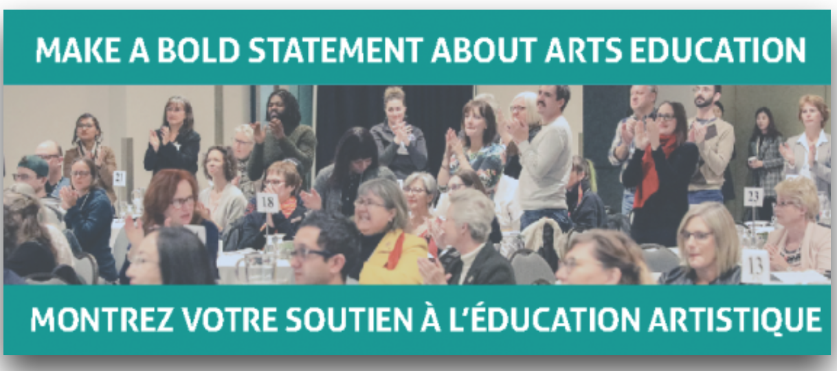 Screen Shot 2020-05-26 at 9.29.01 AM.png