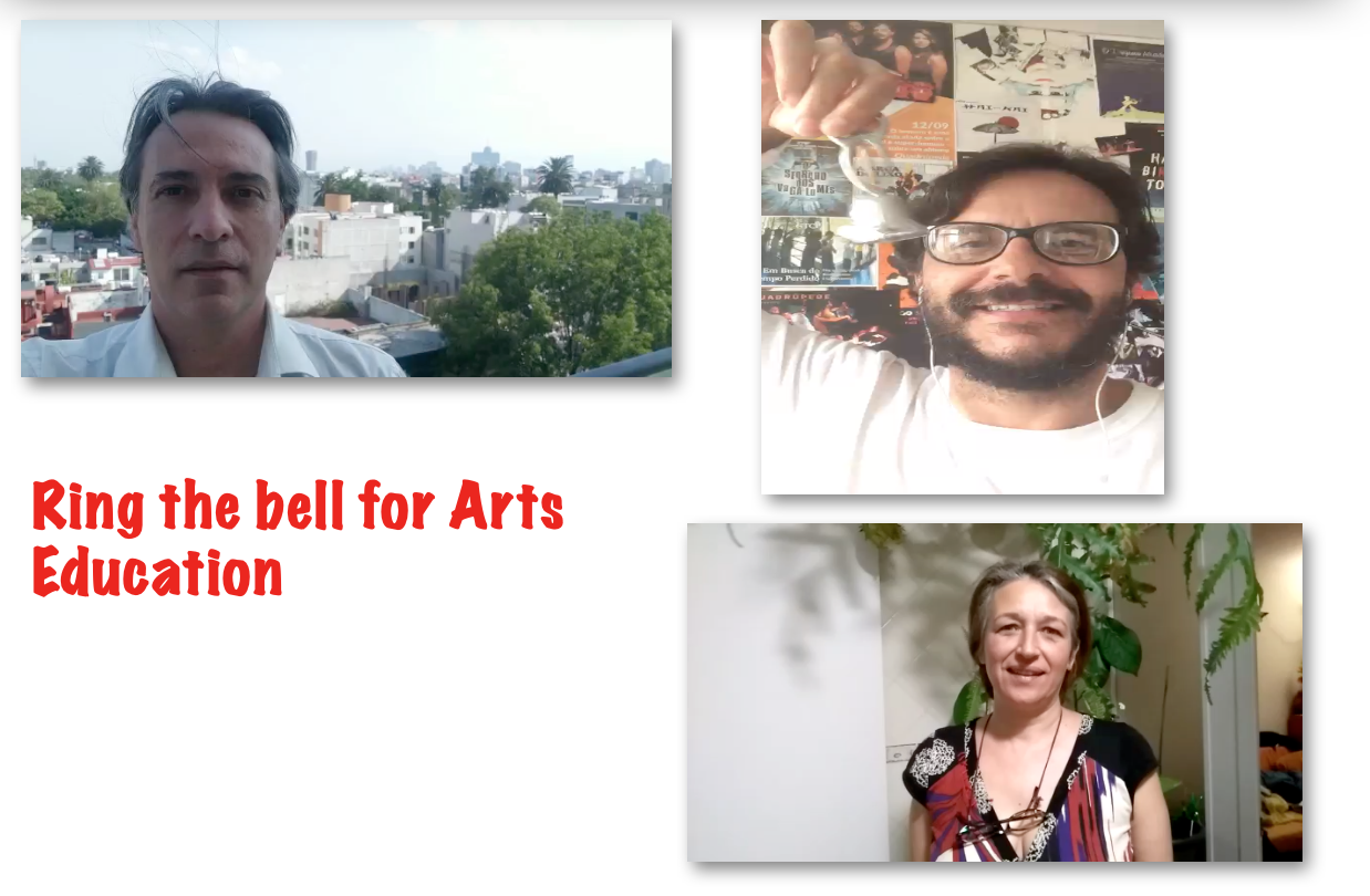 Screen Shot 2020-05-26 at 9.29.14 AM.png