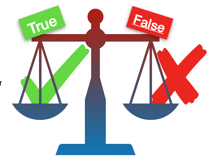 Screen Shot 2020-06-09 at 9.48.31 AM.png