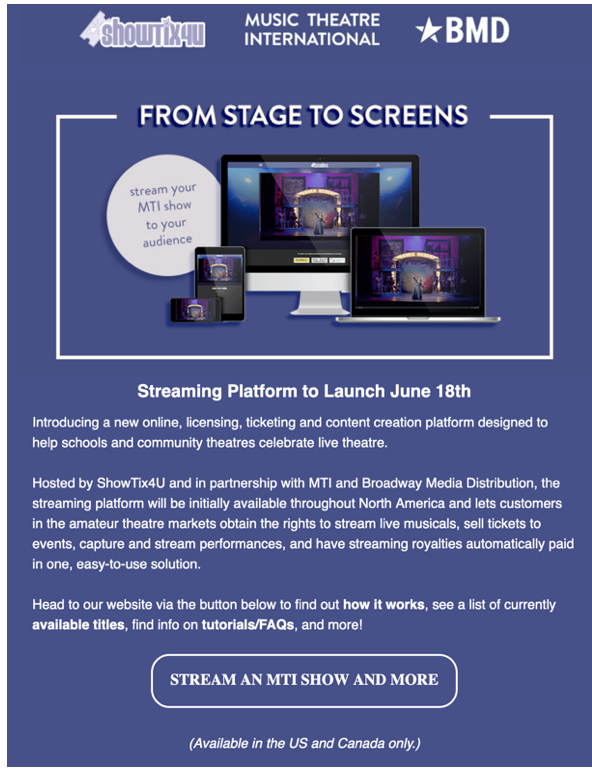 Screen Shot 2020-06-23 at 9.42.51 AM.png