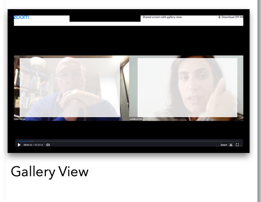 Screen Shot 2020-06-23 at 9.43.00 AM.png