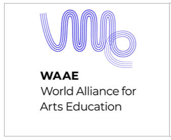 Screen Shot 2020-07-07 at 8.41.46 AM.png