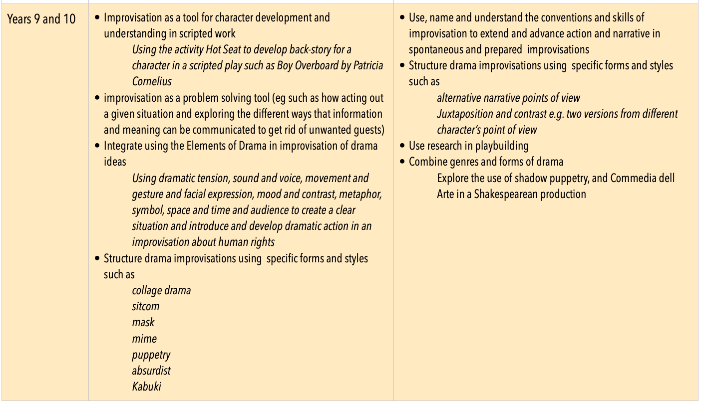 Screen Shot 2020-07-07 at 8.52.39 AM.png