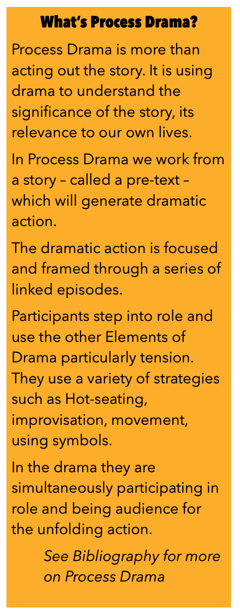 Screen Shot 2020-07-21 at 9.07.39 AM.png