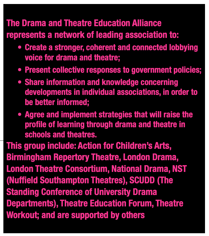 Screen Shot 2020-07-28 at 11.29.45 AM.png