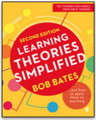 Screen Shot 2020-08-04 at 8.28.25 AM.png