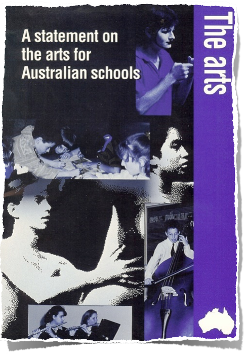 Screen Shot 2020-08-11 at 9.01.21 AM.png