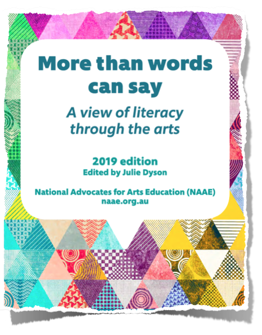 Screen Shot 2020-08-11 at 9.01.28 AM.png