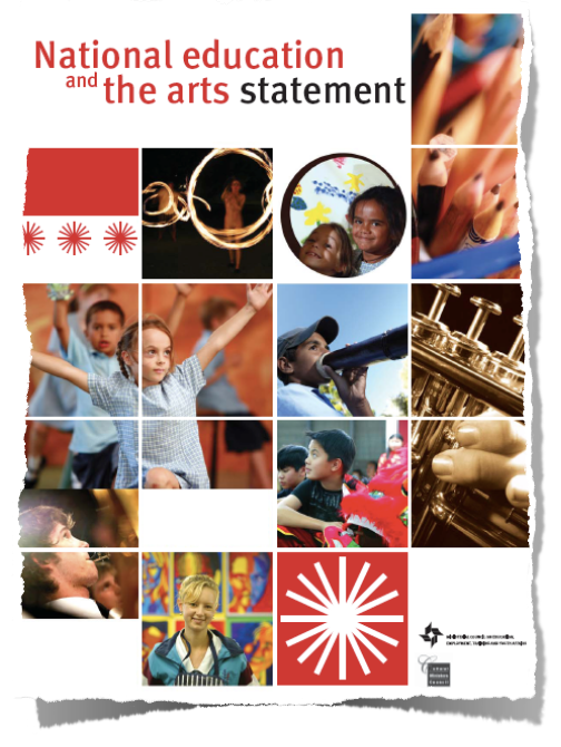 Screen Shot 2020-08-11 at 9.01.43 AM.png