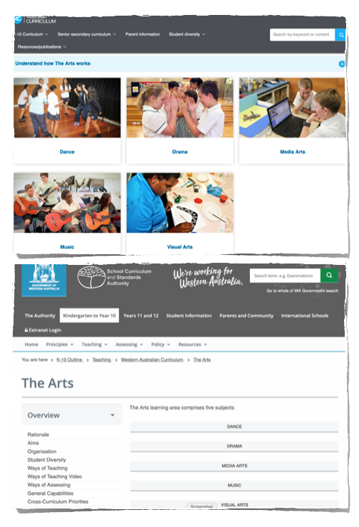 Screen Shot 2020-08-11 at 9.01.50 AM.png