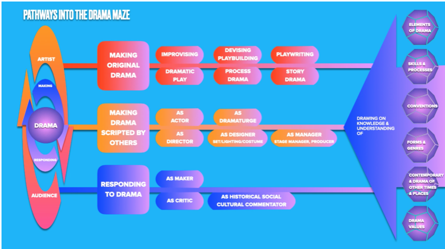 Screen Shot 2020-08-18 at 9.37.41 AM.png