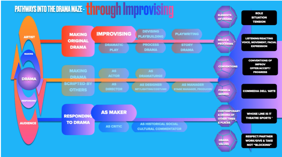 Screen Shot 2020-08-18 at 9.37.48 AM.png