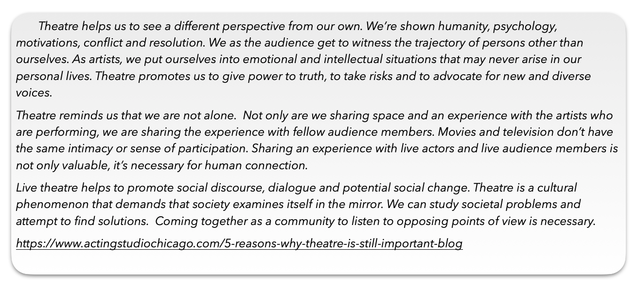 Screen Shot 2020-09-01 at 9.14.00 AM.png