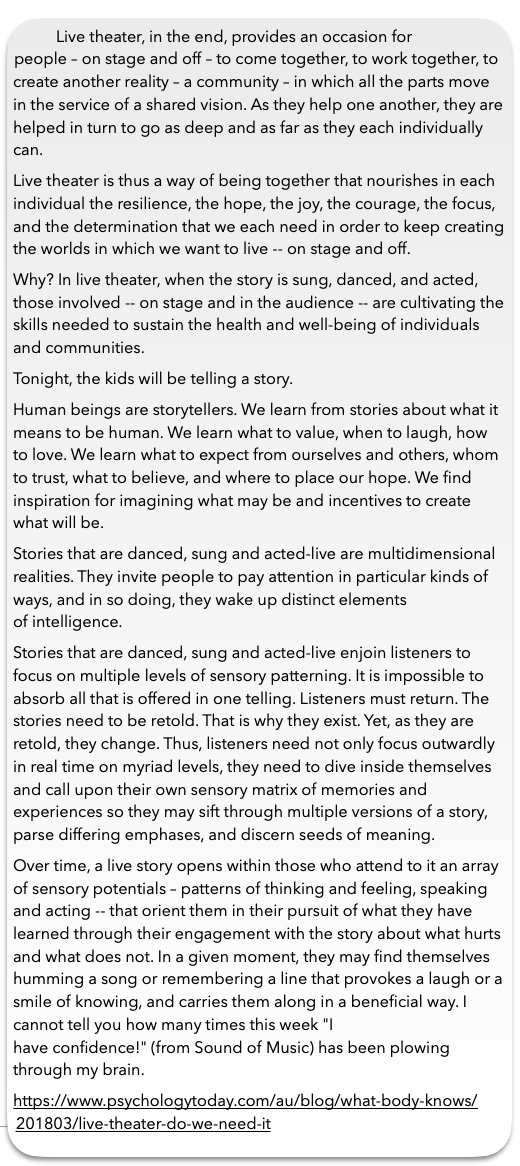 Screen Shot 2020-09-01 at 9.15.31 AM.png