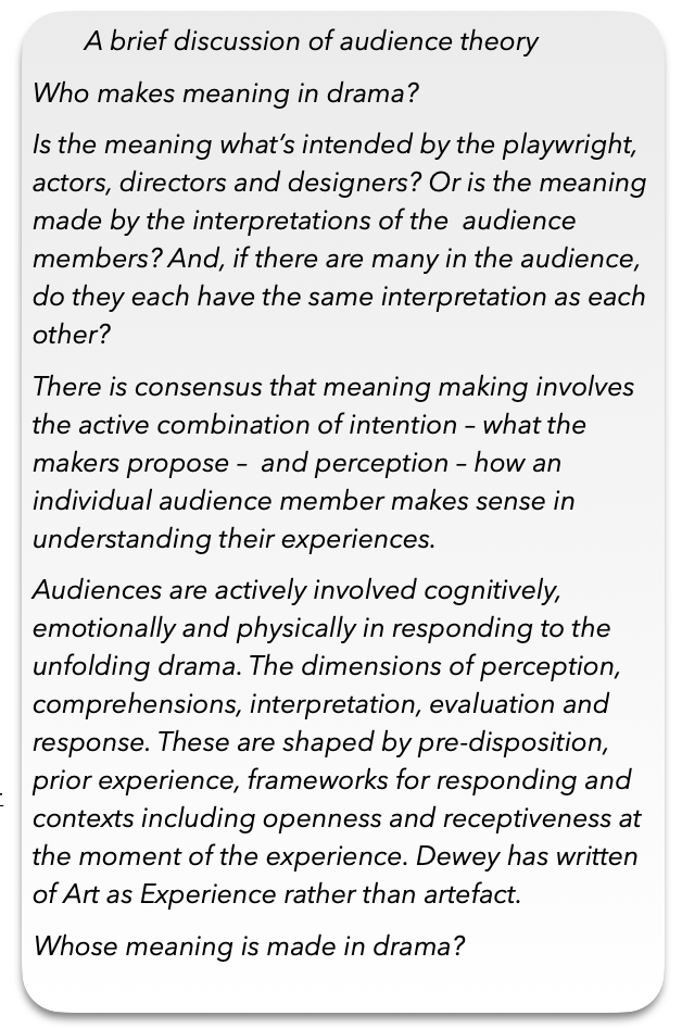 Screen Shot 2020-09-01 at 9.19.28 AM.png