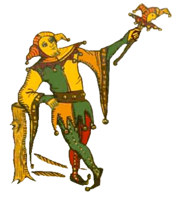 Screen Shot 2020-09-08 at 10.07.56 AM.png