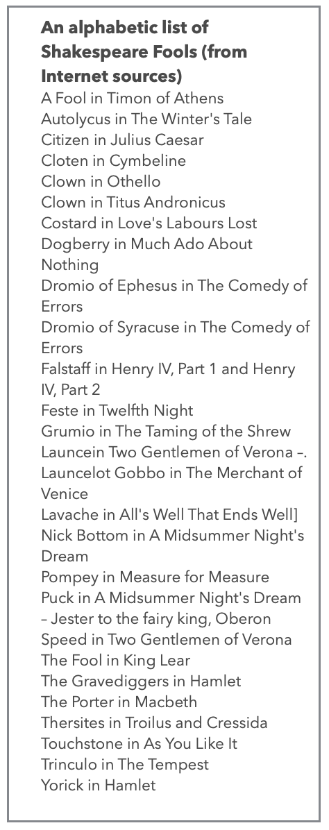 Screen Shot 2020-09-08 at 10.10.56 AM.png