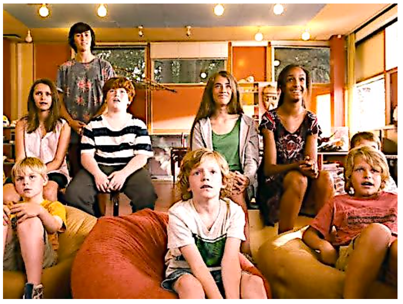 Screen Shot 2020-09-11 at 1.38.18 PM.png