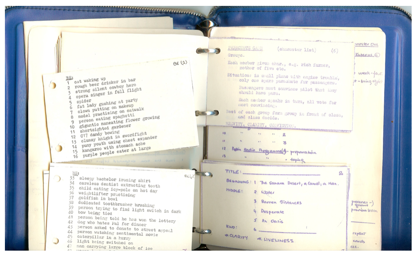 Screen Shot 2020-09-11 at 1.41.17 PM.png