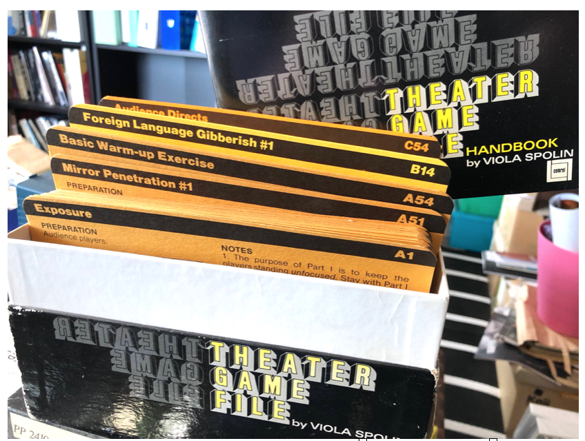 Screen Shot 2020-09-11 at 1.41.34 PM.png