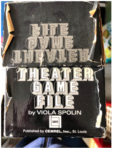 Screen Shot 2020-09-11 at 1.41.40 PM.png