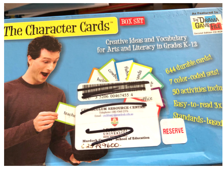 Screen Shot 2020-09-11 at 1.41.54 PM.png